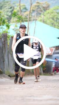 BIB:  <button type="button" onclick="openModal(27642081)" class="btn btn-primary btn-sm float-right" data-toggle="modal" data-target=".modal-high-quality">
                <i class="fa fa-download"></i> Download
                </button>